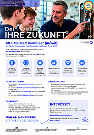 Stellenbeschreibung_Ausbilder
